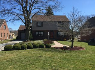 1445 4th St N, Birmingham, AL 35204
