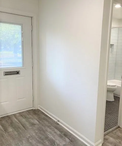 5054 W University Blvd #A — Photo 6