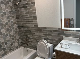 2435 San Pablo Ct, Santa Rosa, CA 95401