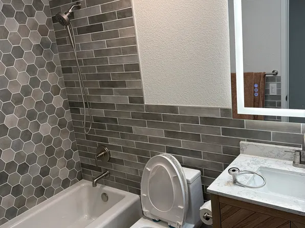 2435 San Pablo Ct, Santa Rosa, CA 95401