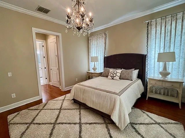 1418 Stickley Ave — Photo 13