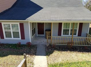 5111 Buckline Ct, Acworth, GA 30102