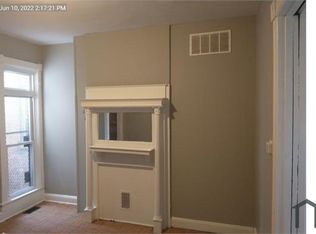 1907 W Mulberry St, Baltimore, MD 21223