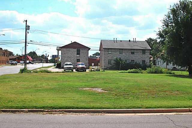1st image of SW Corner Of Sw & Walker Lot 1 #34-4