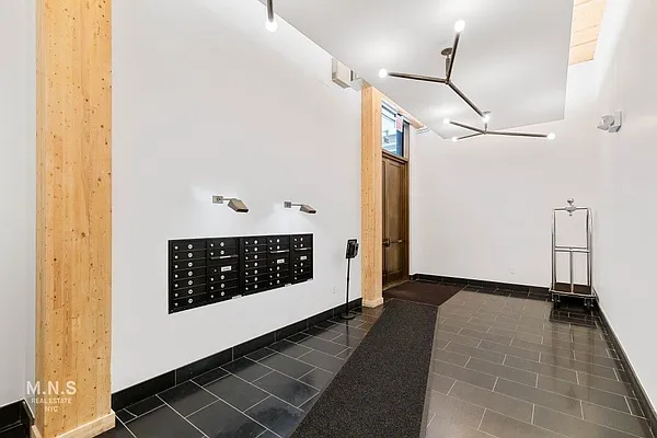 Rented by MNS | media 26