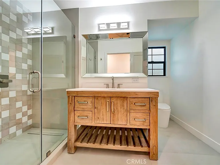 7401 Dempsey Ave — Photo 29