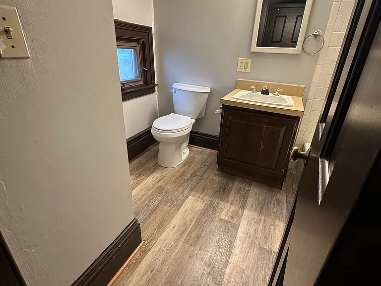 30 Congress St #301 — Photo 15