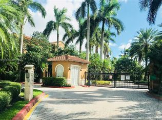 4852 N State Road 7 #3106, Coral Springs, FL 33073