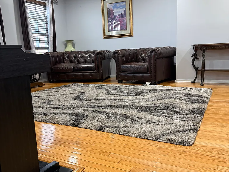 110 Woodlake Dr — Photo 3