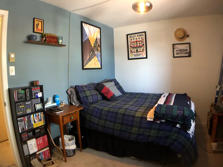 216 Viewmount Dr — Photo 6