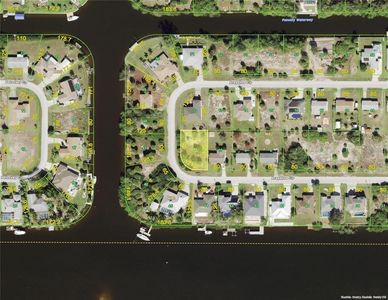 18379 Arapahoe Cir #11, Pt Charlotte, FL, 33948