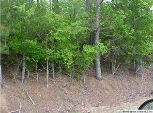 31 Clark Rd, Jacksonville, AL 36265