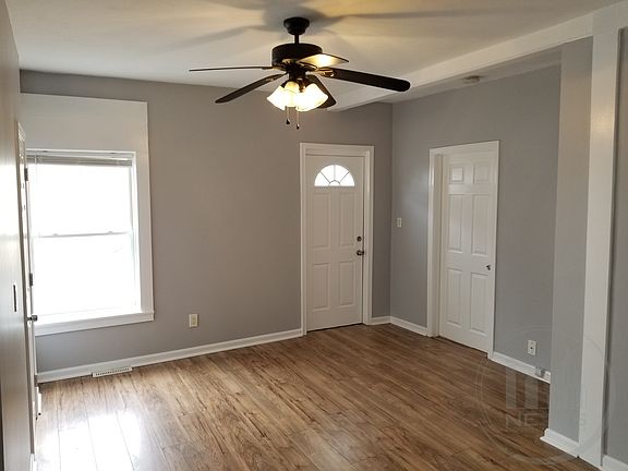 20230315_151019_03172023