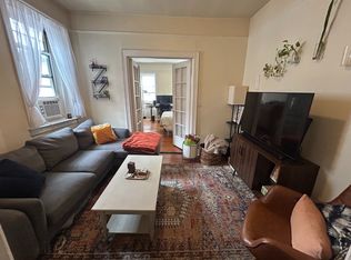 330 E 76th St APT 4W, New York, NY 10021