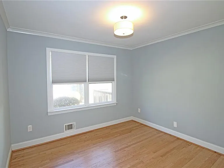 1131 Milmar Dr NW — Photo 22