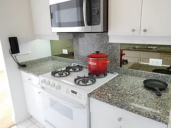 Rented by Renetta Real Estate