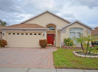 10807 Brown Trout Cir, Orlando, FL 32825