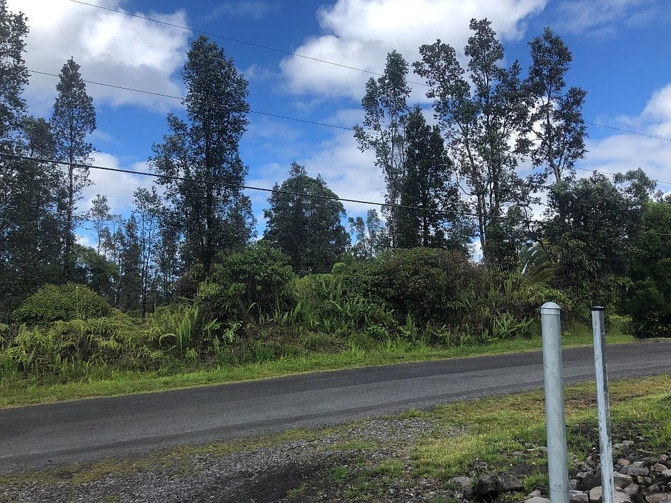 1st image of Plumeria St Lot 6431