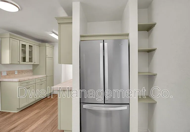 8841 Almond Rd — Photo 11