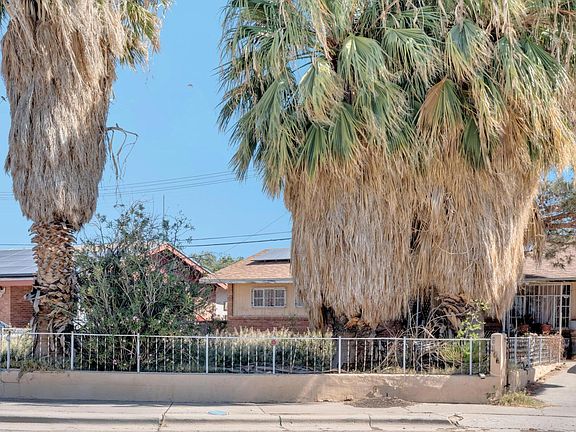 3rd image of 306 Cadwallader Dr