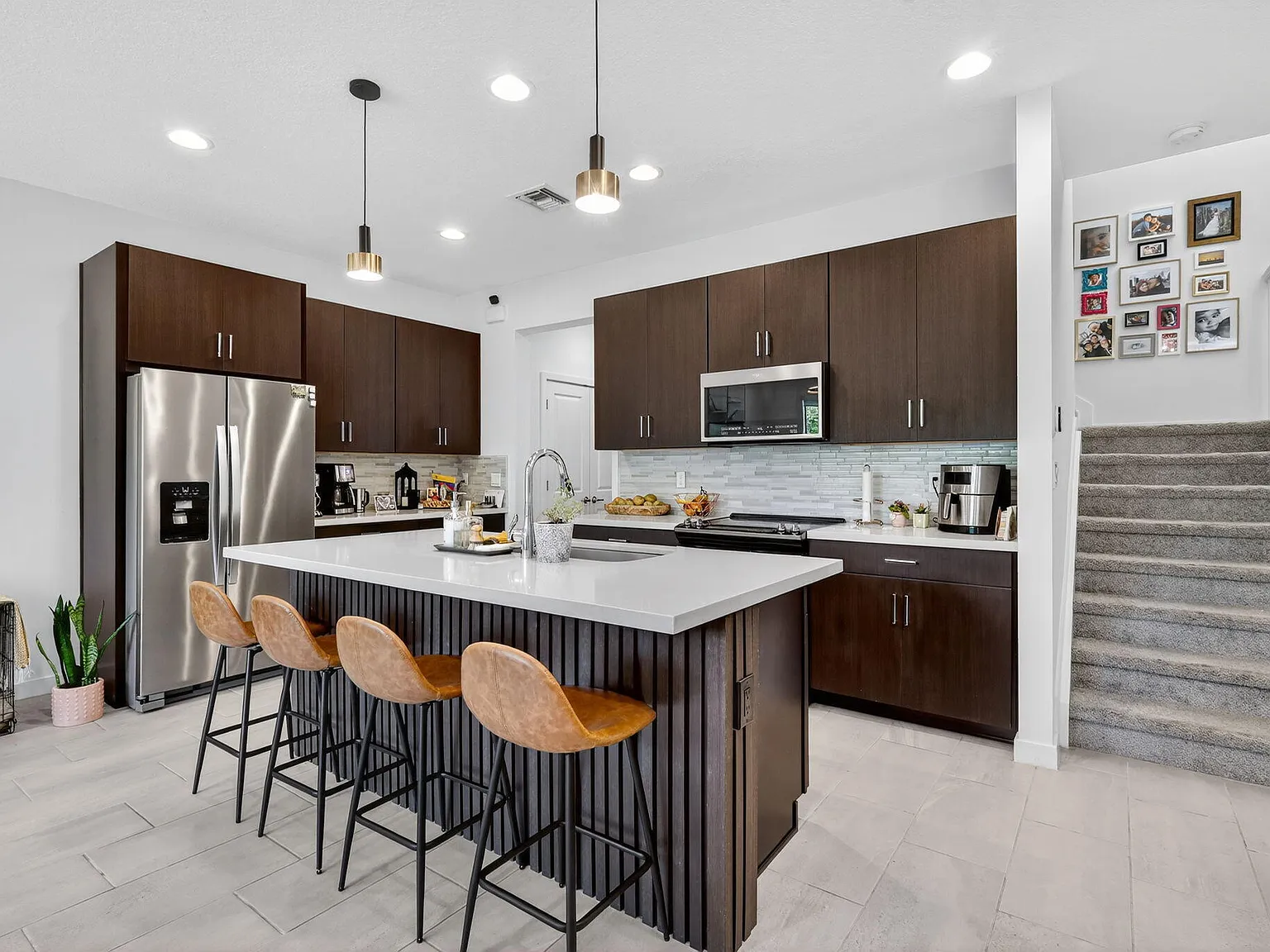 3 bed, 2.5 bath, 1777 sqft, $3,500 — Photo 4