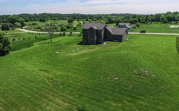 3350 Boulder Trail - Well & Septic Disclosure.pdf