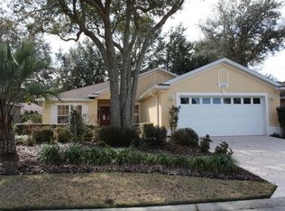8309 SW 79th Cir, Ocala, FL 34481