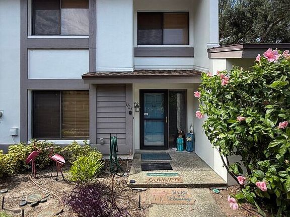 2nd image of 1723 Cypress Trace Dr
