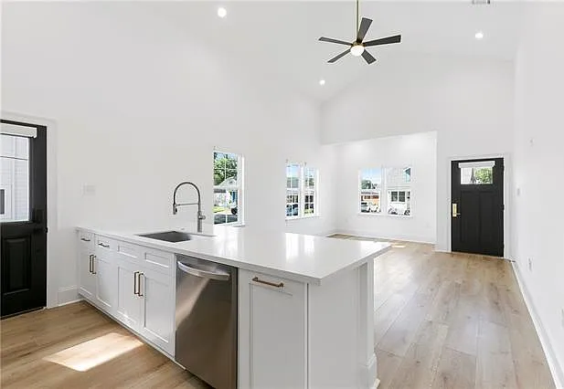 3650 Bauvais St — Photo 11