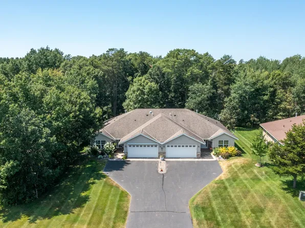 14411 Grand Oaks Dr, Baxter, MN 56425