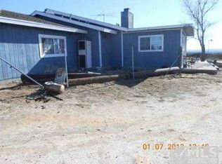 37650 Tierra De Melanie, Boulevard, CA 91905