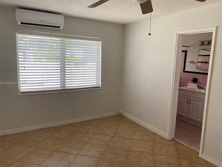 5616 Arthur St #S — Photo 11