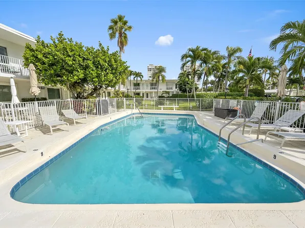 3215 SE 10th Street #102, Pompano Beach, FL 33062