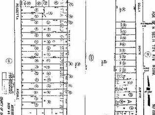 LOT 88 Willow Pass Rd, Pittsburg, CA 94565
