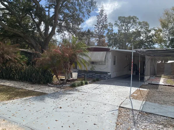 164 Iron Gate Cir, Port Orange, FL 32129