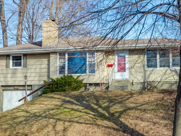 1040 Prior Ave S, Saint Paul, MN 55116