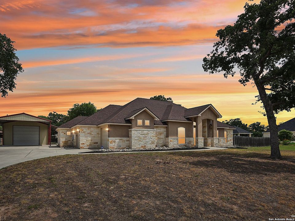 1st image of 251 Abrego Lake Dr