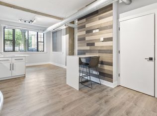 7645 N Sheridan Rd APT 101, Chicago, IL 60626