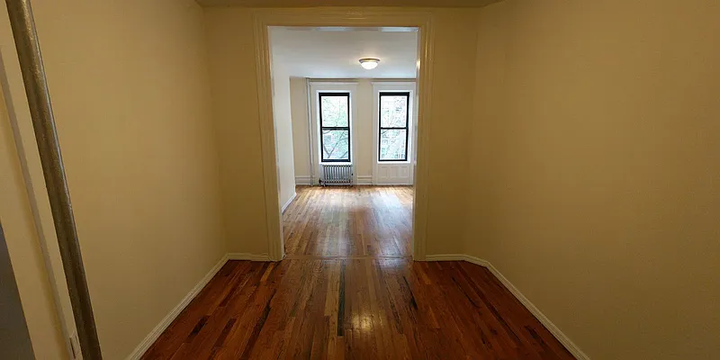 Rented by Rudd Group LTD | media 2