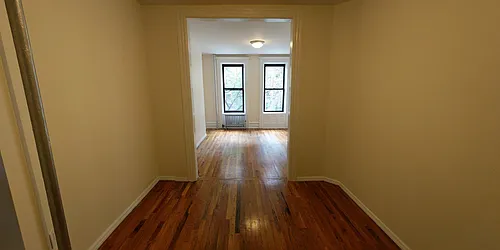 Rented by Rudd Group LTD