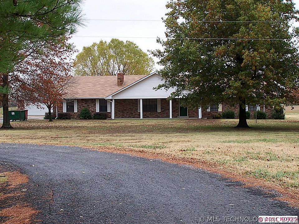 1st image of 195 E Shallow Brook Ln