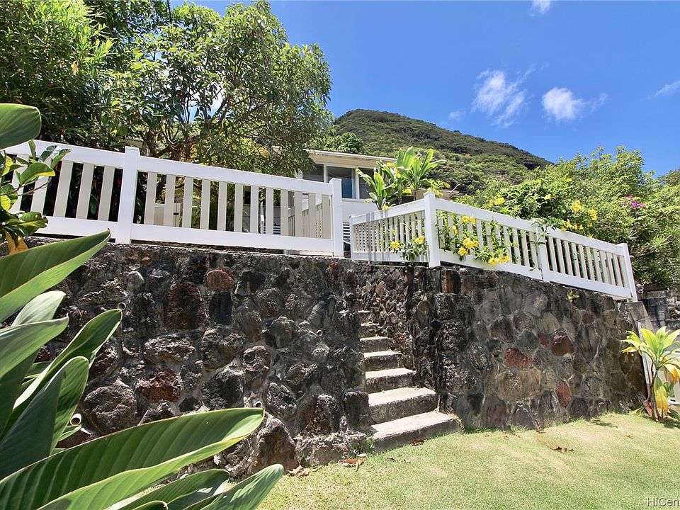 2329 Waiomao Rd, Honolulu, HI 96816 Zillow