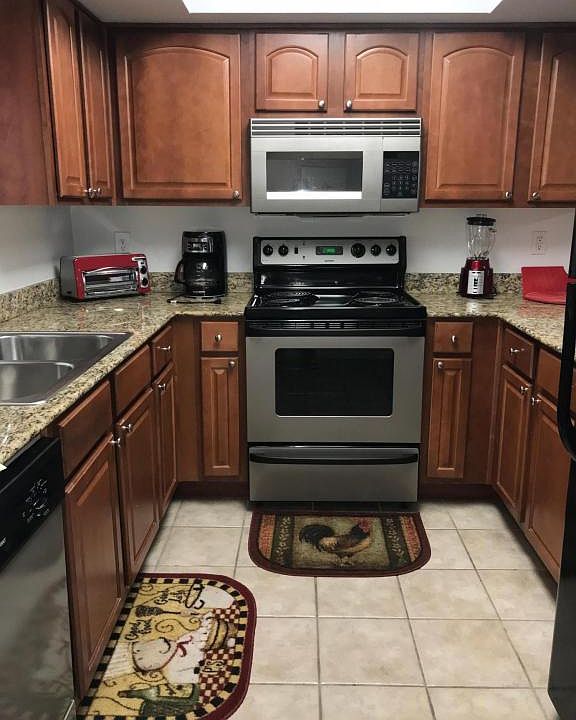 1st image of 3420 W Danbury Dr APT C105