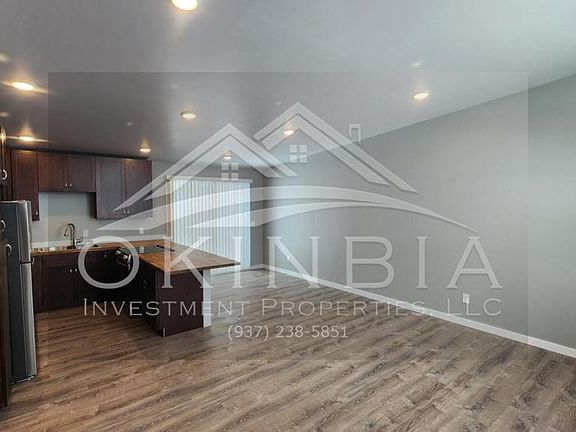 2nd image of 4436 Marlowe St