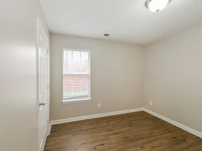 2835 Misty Briar Cv — Photo 14