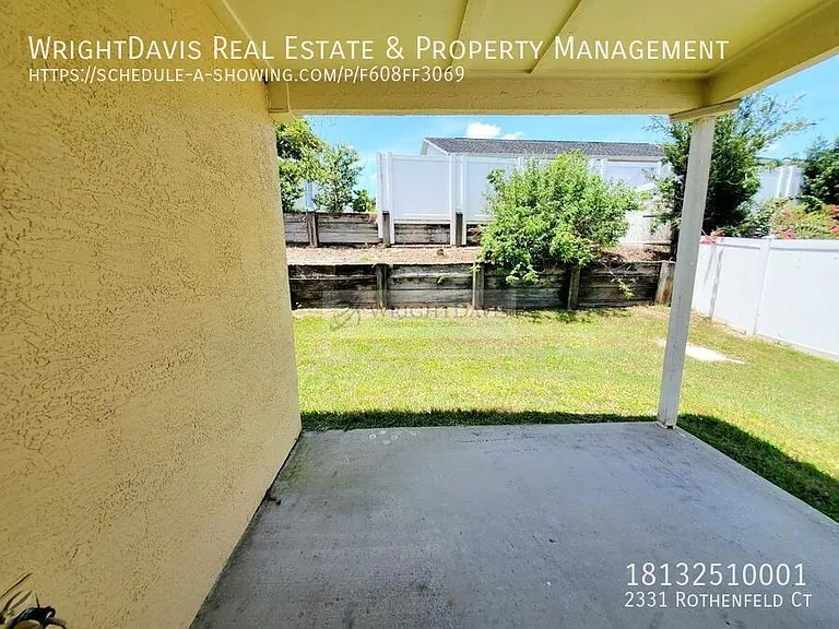 2331 Rothenfeld Ct — Photo 40