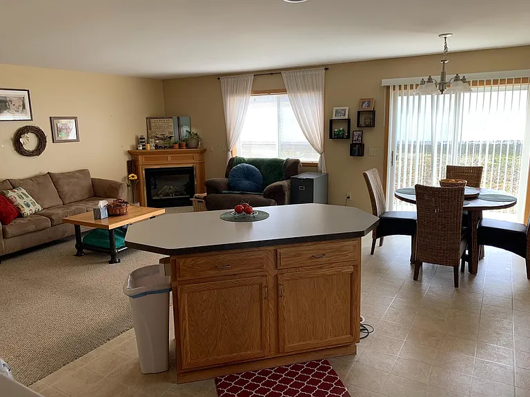 3810 Boardwalk St — Photo 6