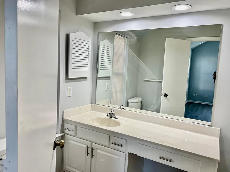1316 Sitka Spruce Rd — Photo 15