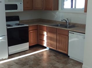 4541 Piper St APT 4, Anchorage, AK 99507