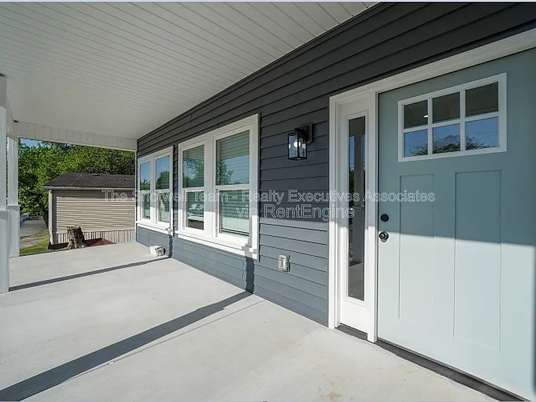 2711 Tarleton Ave — Photo 22